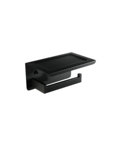 Lô giấy DeMuhler HI08040
