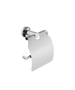 Lô giấy DeMuhler HI08062