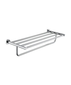 Giá treo khăn DeMuhler HI08065