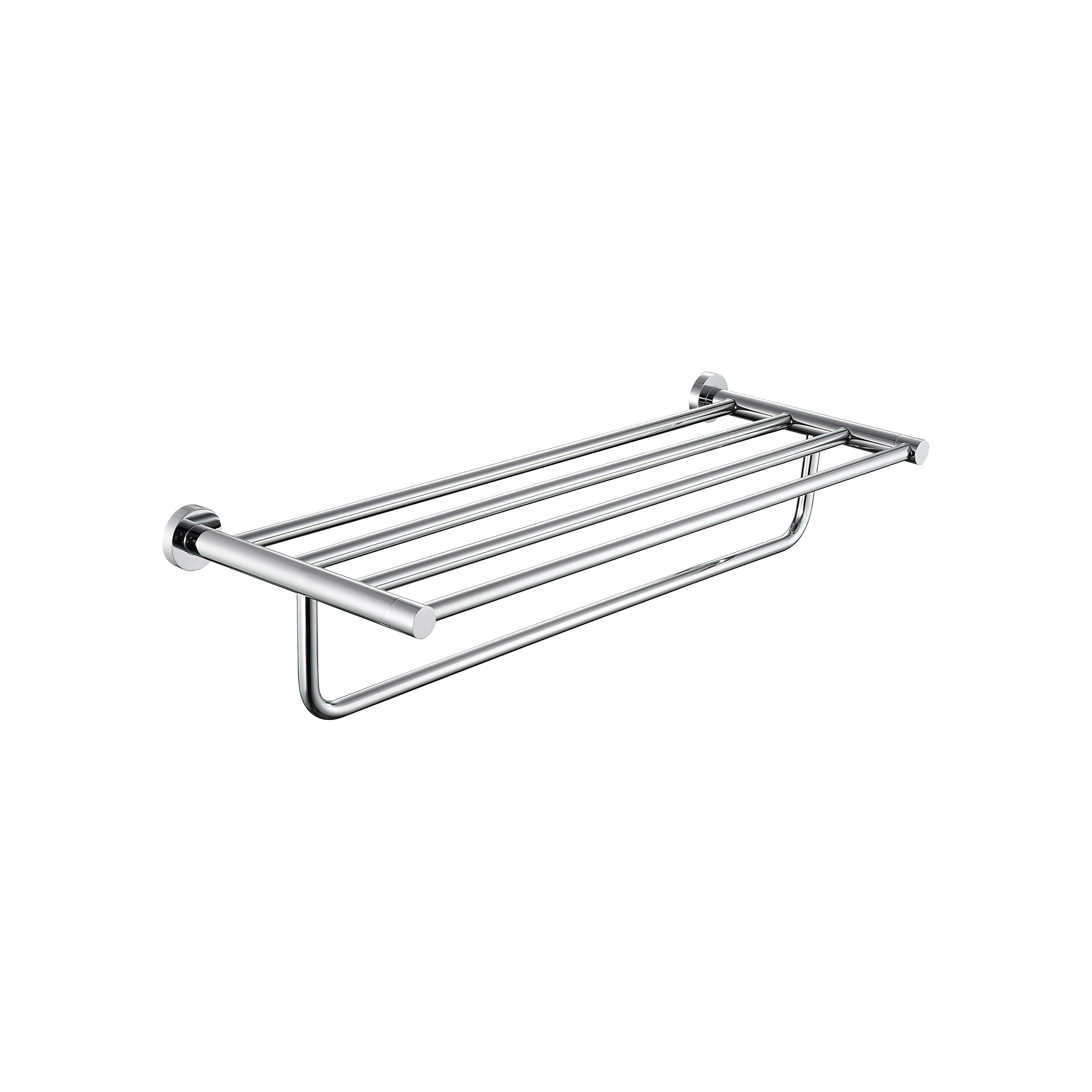 Giá treo khăn DeMuhler HI08065