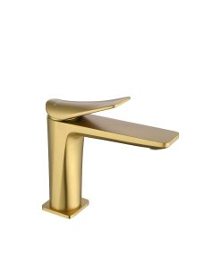 Vòi Lavabo DeMuhler 10166-BG