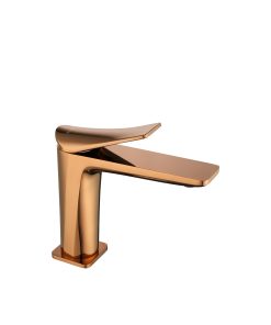 Vòi lavabo DeMuhler 10166-RG