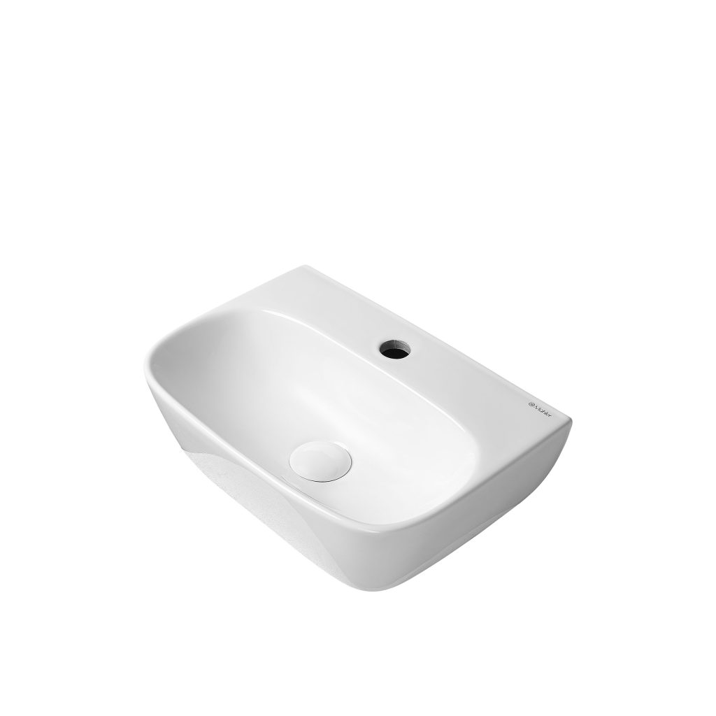 lavabo-d-ng-b-n-demuhler-8306-demuhler