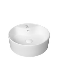 Lavabo dương bàn DeMuhler 8430