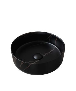 Lavabo dương bàn DeMuhler 8463-M136
