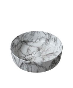 Lavabo dương bàn DeMuhler 8463-M47