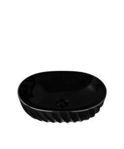 Lavabo dương bàn DeMuhler 8498A-1
