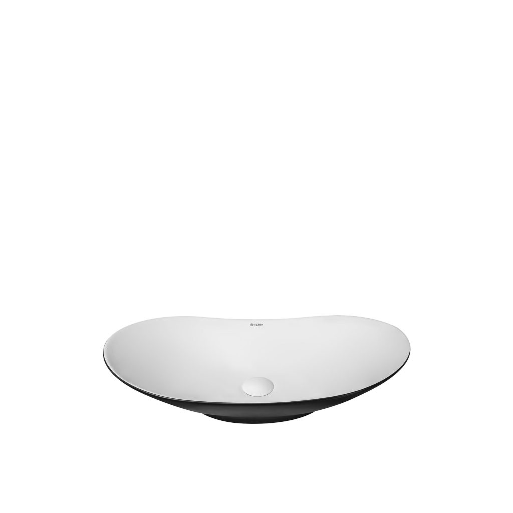DeMuhler