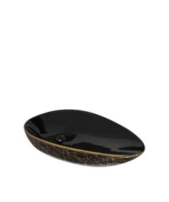 Lavabo dương bàn DeMuhler 8559C-246