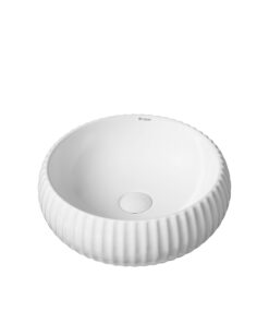 Lavabo dương bàn DeMuhler 8579A