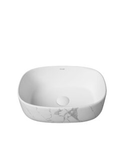 Lavabo dương bàn DeMuhler 8722-J10