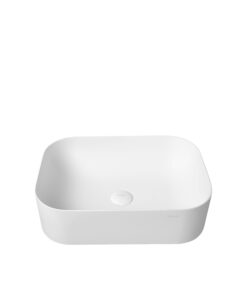 Lavabo dương bàn DeMuhler KKR-1152