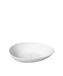 Lavabo dương bàn DeMuhler XA-A75