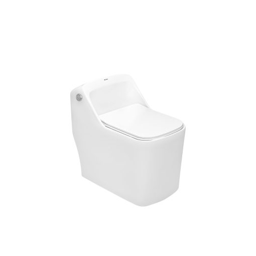 Bồn cầu DeMuhler ML-S3W