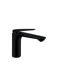 Vòi lavabo DeMuhler ML10188B