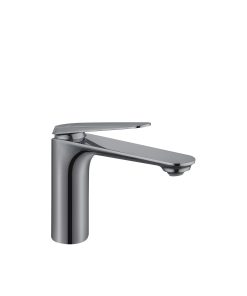 Vòi lavabo DeMuhler ML10188BG