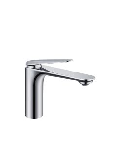Vòi lavabo DeMuhler ML10188CR