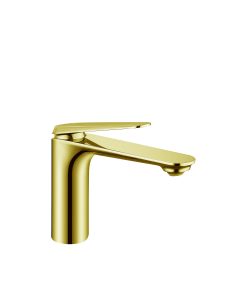 Vòi lavabo DeMuhler ML10188BRG