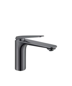 Vòi lavabo DeMuhler ML10188GR