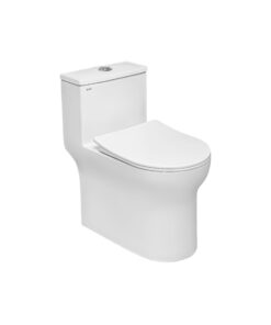 Bồn cầu DeMuhler ML-366107