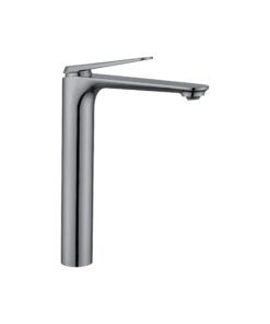 Vòi lavabo DeMuhler ML12118GR