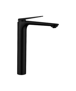 Vòi lavabo DeMuhler ML12118B