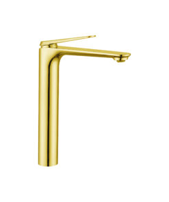 Vòi lavabo DeMuhler ML12118BRG