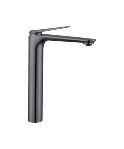 Vòi lavabo DeMuhler ML12118GR