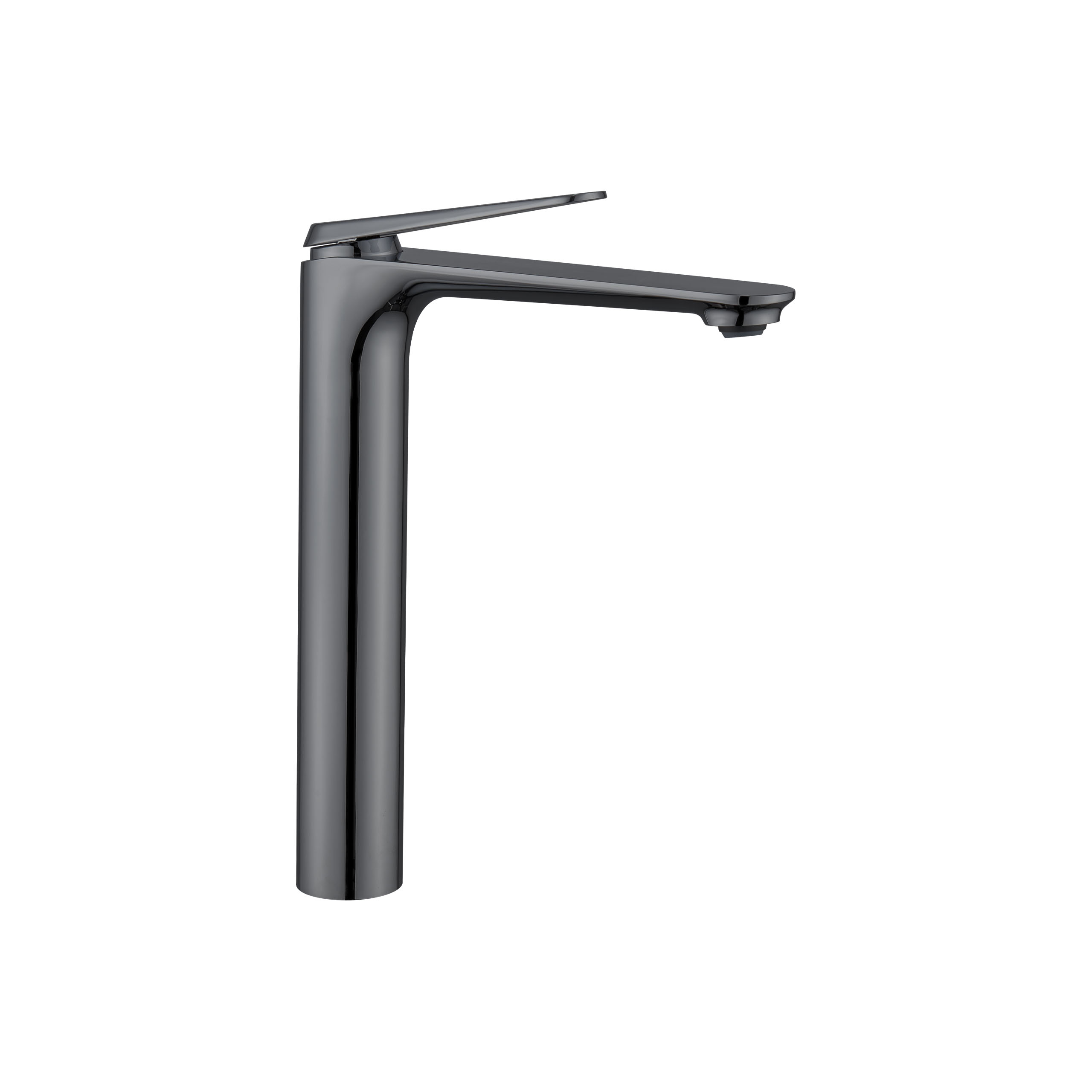 Vòi lavabo DeMuhler ML12118GR