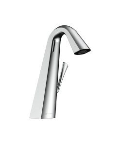 Vòi lavabo DeMuhler FA20801