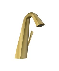 Vòi lavabo DeMuhler FA20801BG