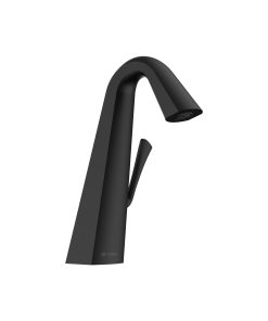 Vòi lavabo DeMuhler FA20801B