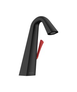 Vòi lavabo DeMuhler FA20801BR