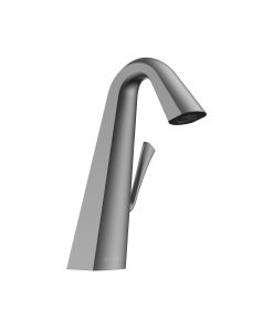 Vòi lavabo DeMuhler FA20801GR