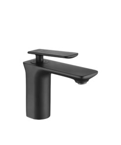 Vòi lavabo DeMuhler A3101-B