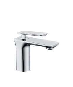 Vòi lavabo DeMuhler A3101-CR