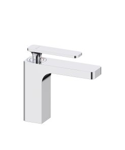 Vòi lavabo DeMuhler A3201-CR