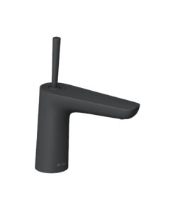 Vòi lavabo DeMuhler A3701-B
