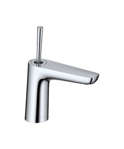 Vòi lavabo DeMuhler A3701-CR
