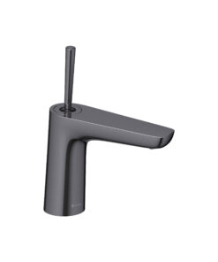Vòi lavabo DeMuhler A3701-GR