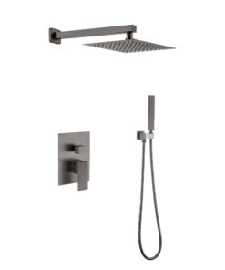 Sen tắm DeMuhler ML-A6002Q