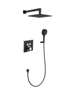 Sen tắm DeMuhler ML-DF-70306K