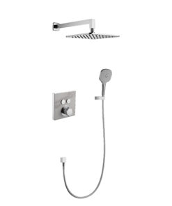 Sen tắm DeMuhler ML-DF-70306