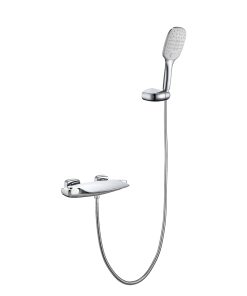 Sen tắm DeMuhler SH-A6905-CR