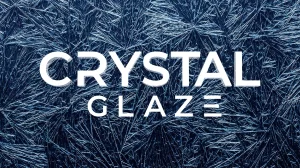 Công Nghệ Crystal Glaze & Rimless