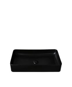 Lavabo dương bàn DeMuhler 8460A-MB