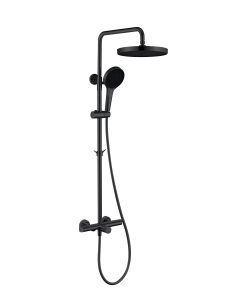 Sen tắm DeMuhler ML31199BL