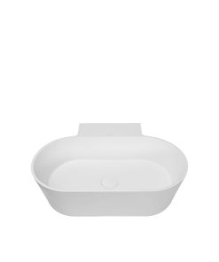 Lavabo dương bàn DeMuhler LATW-8620A