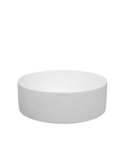 Lavabo dương bàn DeMuhler LATW-8639A