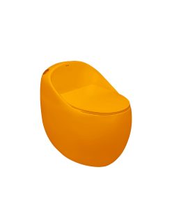 Bồn cầu DeMuhler TL-S1OR